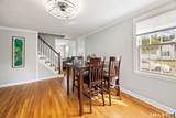 23 Rowe Street - Photo 10