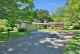 5 Tolland Avenue - Photo 1