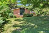 5 Tolland Avenue - Photo 2