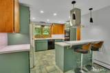 5 Tolland Avenue - Photo 15
