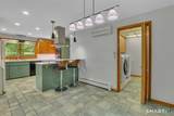 5 Tolland Avenue - Photo 16
