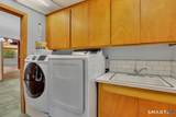 5 Tolland Avenue - Photo 17