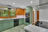 5 Tolland Avenue - Photo 18