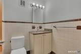 5 Tolland Avenue - Photo 19