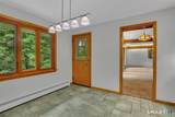 5 Tolland Avenue - Photo 20