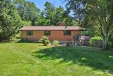5 Tolland Avenue - Photo 3