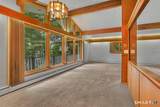 5 Tolland Avenue - Photo 21