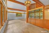 5 Tolland Avenue - Photo 22