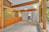 5 Tolland Avenue - Photo 23