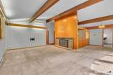 5 Tolland Avenue - Photo 24