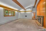 5 Tolland Avenue - Photo 25