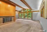5 Tolland Avenue - Photo 26