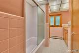 5 Tolland Avenue - Photo 27