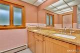 5 Tolland Avenue - Photo 28