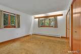 5 Tolland Avenue - Photo 29