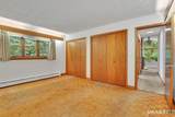 5 Tolland Avenue - Photo 30