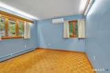 5 Tolland Avenue - Photo 31