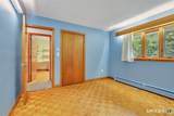 5 Tolland Avenue - Photo 32
