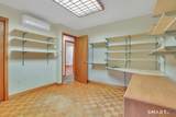 5 Tolland Avenue - Photo 33
