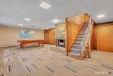 5 Tolland Avenue - Photo 34