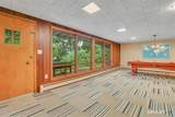 5 Tolland Avenue - Photo 35