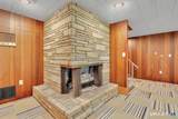 5 Tolland Avenue - Photo 36