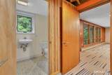 5 Tolland Avenue - Photo 37