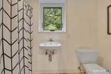 5 Tolland Avenue - Photo 38