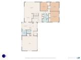 5 Tolland Avenue - Photo 39