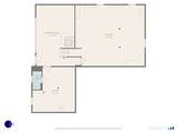 5 Tolland Avenue - Photo 40