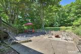 5 Tolland Avenue - Photo 5