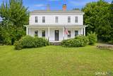 192 Center Street - Photo 1
