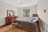 124 Judith Lane - Photo 15