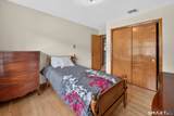 124 Judith Lane - Photo 16