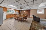 124 Judith Lane - Photo 20