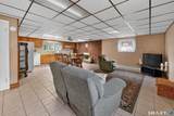 124 Judith Lane - Photo 25
