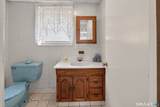 124 Judith Lane - Photo 26