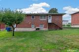 124 Judith Lane - Photo 27