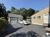 166 Roseleah Avenue - Photo 2