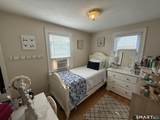166 Roseleah Avenue - Photo 11