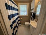 166 Roseleah Avenue - Photo 12