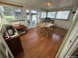 166 Roseleah Avenue - Photo 13