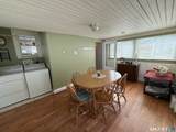 166 Roseleah Avenue - Photo 14