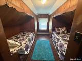 166 Roseleah Avenue - Photo 15
