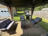 166 Roseleah Avenue - Photo 17