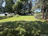 166 Roseleah Avenue - Photo 18