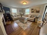 166 Roseleah Avenue - Photo 4
