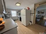 166 Roseleah Avenue - Photo 5
