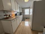 166 Roseleah Avenue - Photo 6