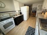 166 Roseleah Avenue - Photo 7
